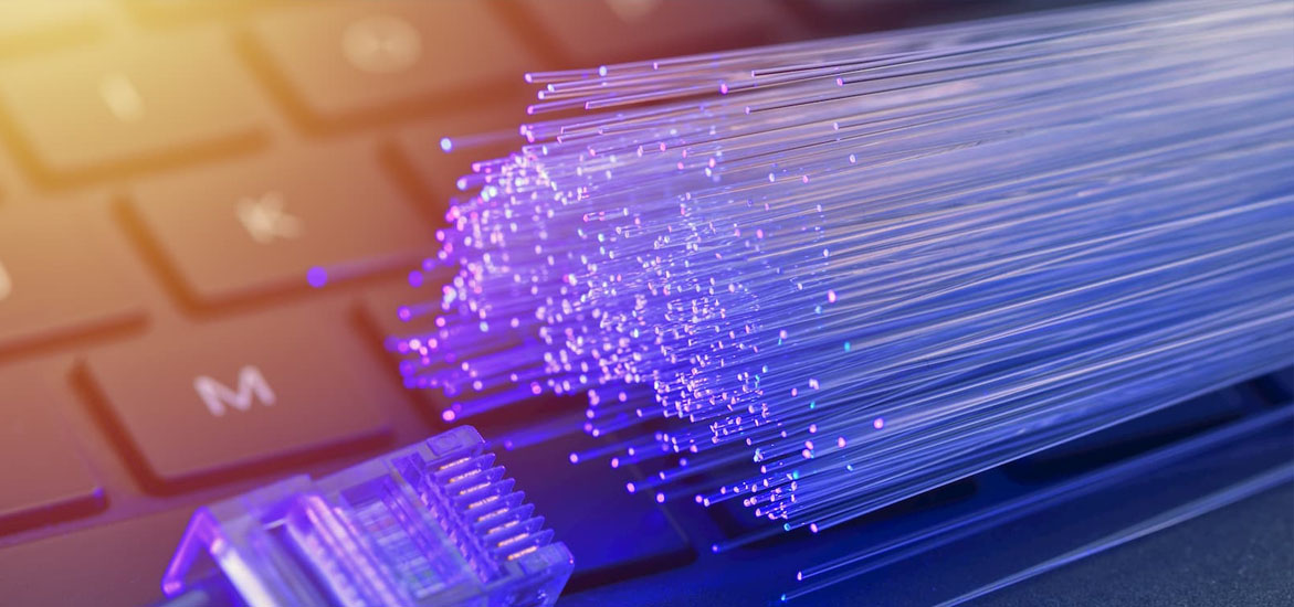 Fiber Optic Solutions