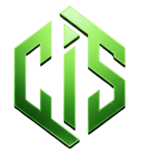 Chitwan IT Solutions